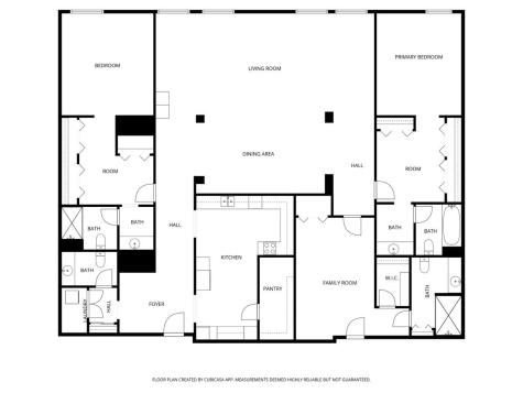 680 North Lake Shore Drive Chicago IL 60611