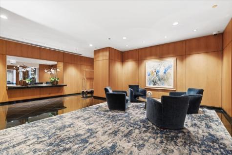 680 North Lake Shore Drive Chicago IL 60611
