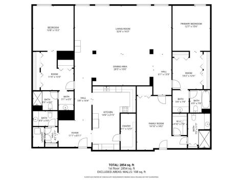 680 North Lake Shore Drive Chicago IL 60611