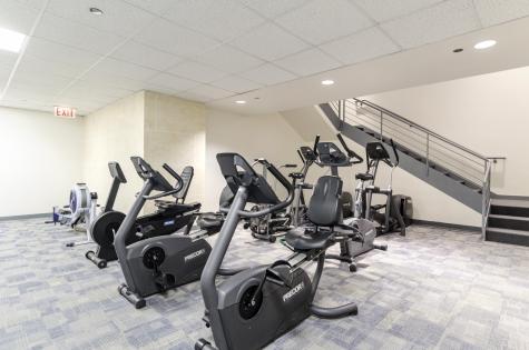 680 North Lake Shore Drive Chicago IL 60611