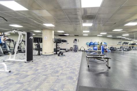 680 North Lake Shore Drive Chicago IL 60611