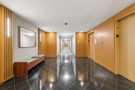 680 North Lake Shore Drive Chicago IL 60611