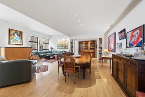 680 North Lake Shore Drive Chicago IL 60611
