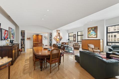 680 North Lake Shore Drive Chicago IL 60611