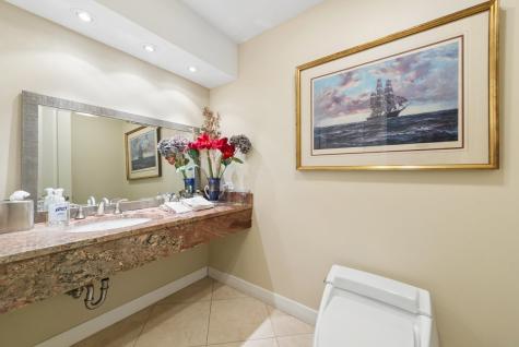 680 North Lake Shore Drive Chicago IL 60611