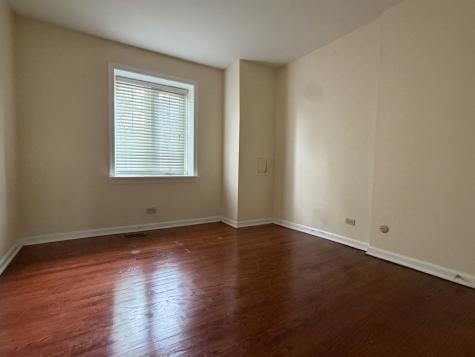 3021 Highland Avenue Wilmette IL 60091