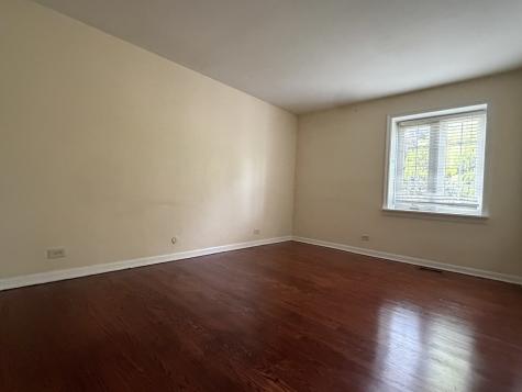 3021 Highland Avenue Wilmette IL 60091