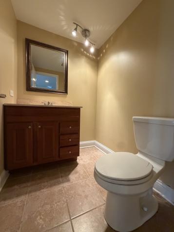 3021 Highland Avenue Wilmette IL 60091