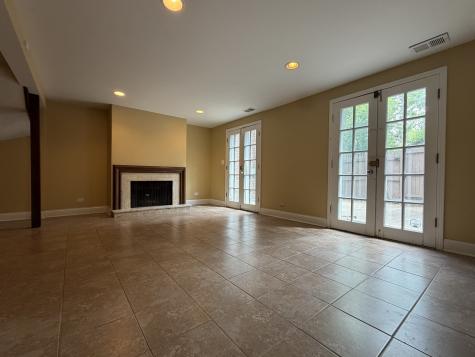 3021 Highland Avenue Wilmette IL 60091
