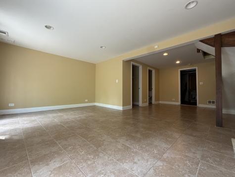 3021 Highland Avenue Wilmette IL 60091