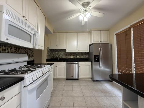 3021 Highland Avenue Wilmette IL 60091