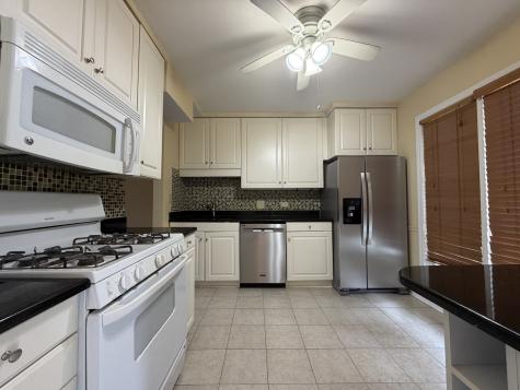 3021 Highland Avenue Wilmette IL 60091