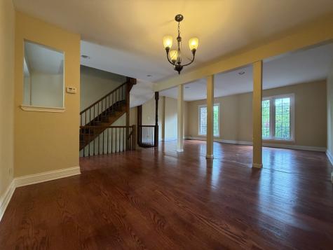 3021 Highland Avenue Wilmette IL 60091