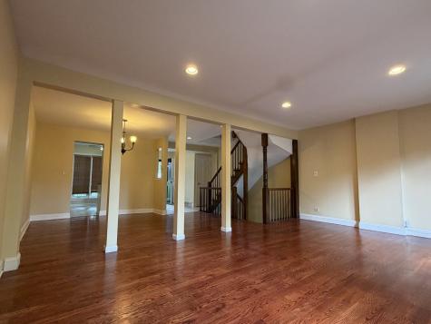 3021 Highland Avenue Wilmette IL 60091
