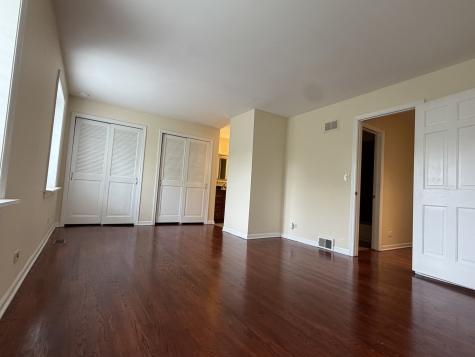3021 Highland Avenue Wilmette IL 60091