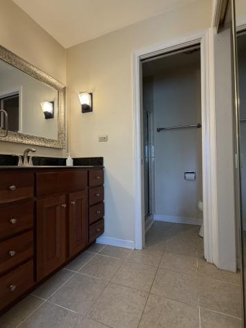 3021 Highland Avenue Wilmette IL 60091