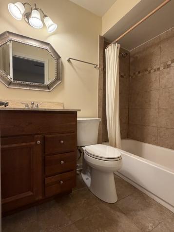 3021 Highland Avenue Wilmette IL 60091