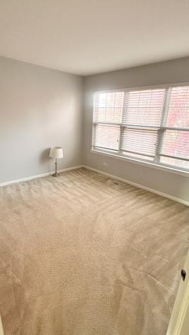 3364 Kentshire Circle Aurora IL 60504
