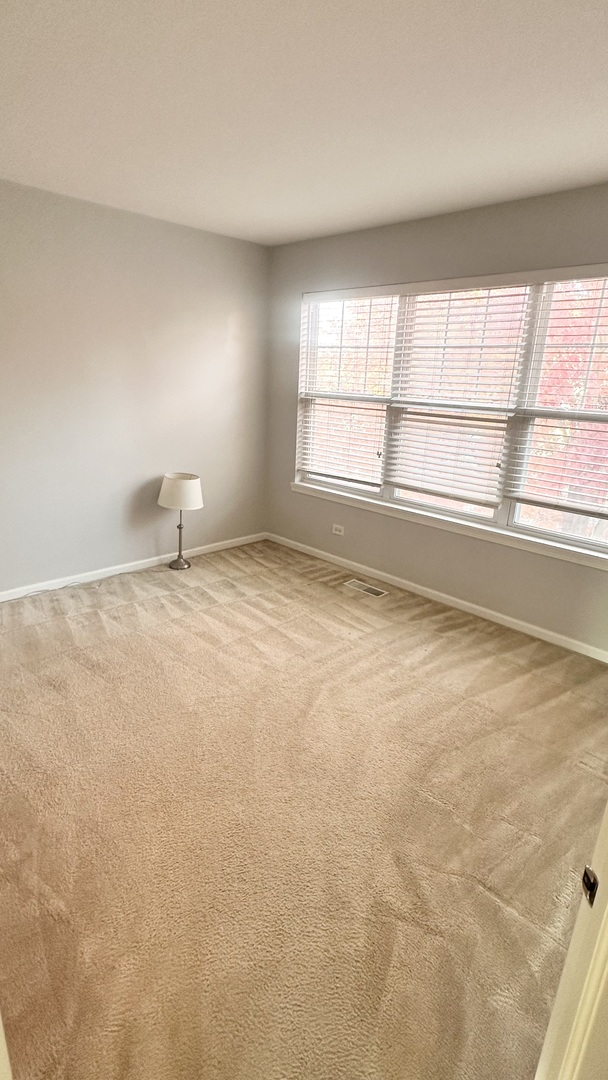 3364 Kentshire Circle Aurora IL 60504