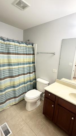 3364 Kentshire Circle Aurora IL 60504