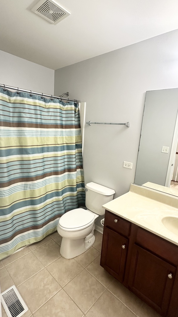 3364 Kentshire Circle Aurora IL 60504