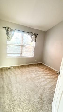 3364 Kentshire Circle Aurora IL 60504