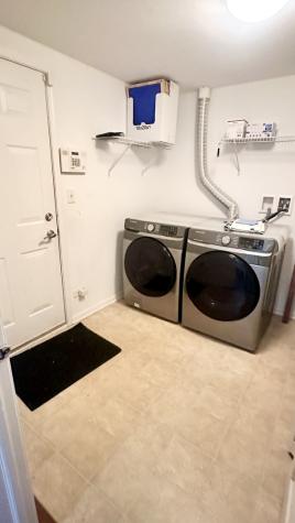 3364 Kentshire Circle Aurora IL 60504