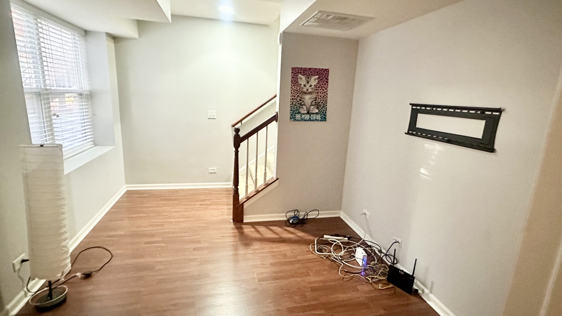3364 Kentshire Circle Aurora IL 60504