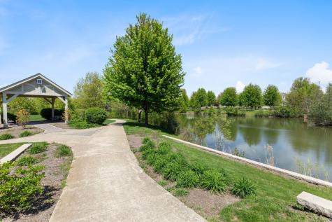 3364 Kentshire Circle Aurora IL 60504