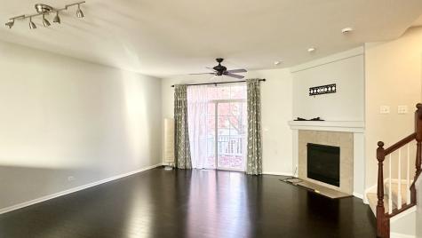 3364 Kentshire Circle Aurora IL 60504