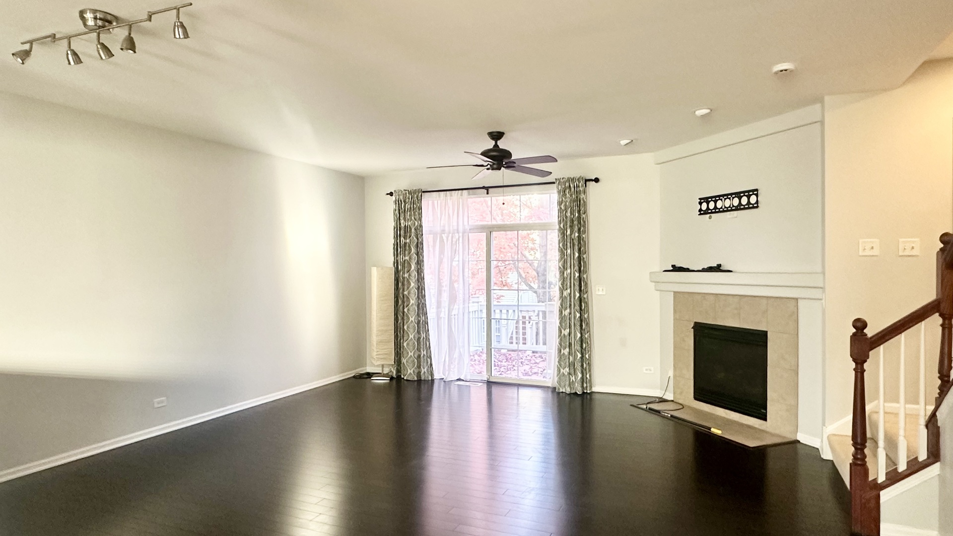 3364 Kentshire Circle Aurora IL 60504