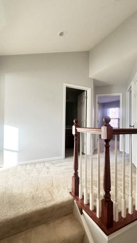 3364 Kentshire Circle Aurora IL 60504