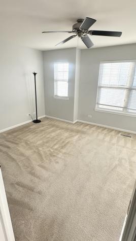 3364 Kentshire Circle Aurora IL 60504