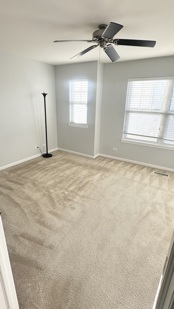 3364 Kentshire Circle Aurora IL 60504