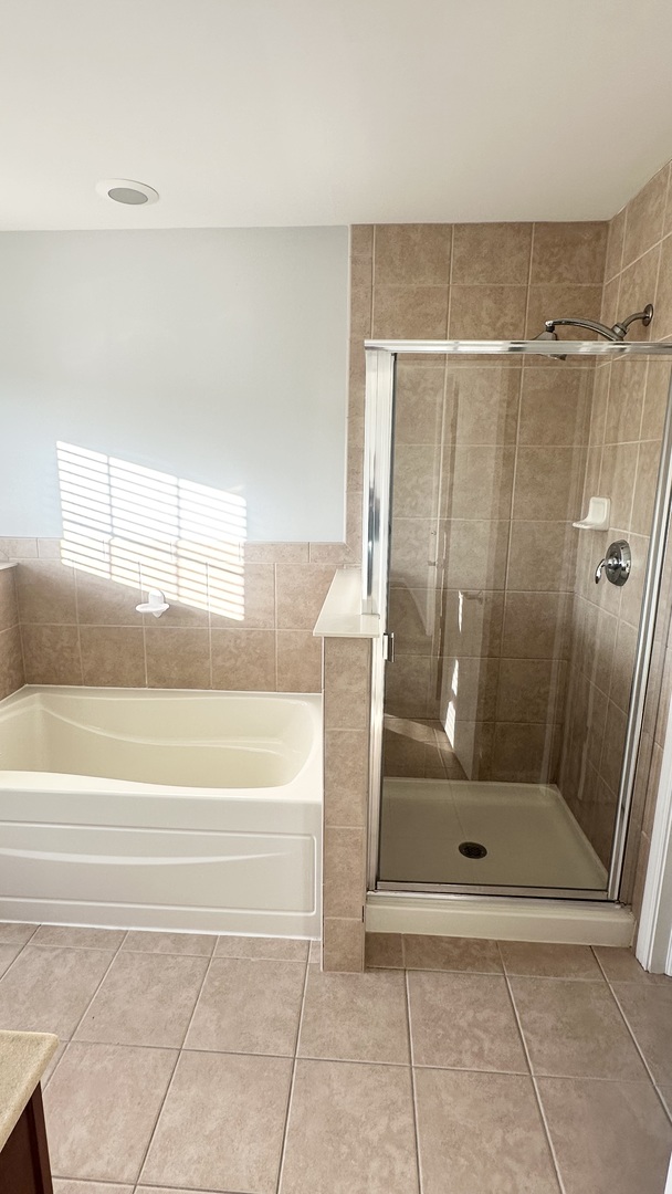 3364 Kentshire Circle Aurora IL 60504