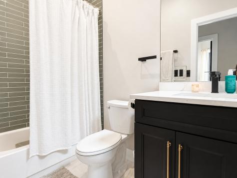 1309 North Rockwell Street Chicago IL 60622