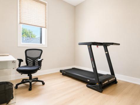 1309 North Rockwell Street Chicago IL 60622