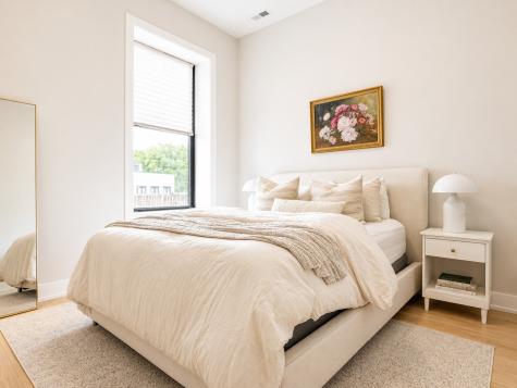 1309 North Rockwell Street Chicago IL 60622