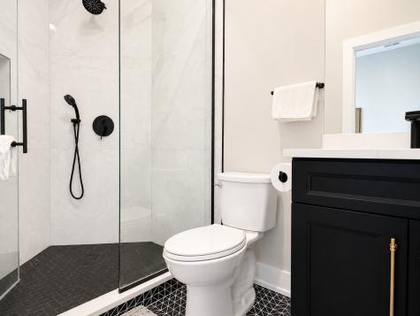 1309 North Rockwell Street Chicago IL 60622