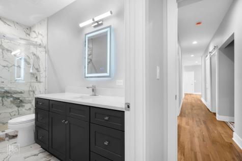 8734 Kimball Avenue Skokie IL 60076