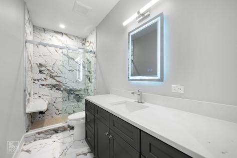 8734 Kimball Avenue Skokie IL 60076