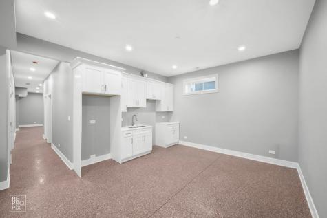 8734 Kimball Avenue Skokie IL 60076