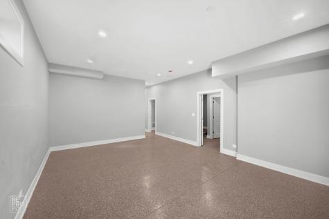 8734 Kimball Avenue Skokie IL 60076