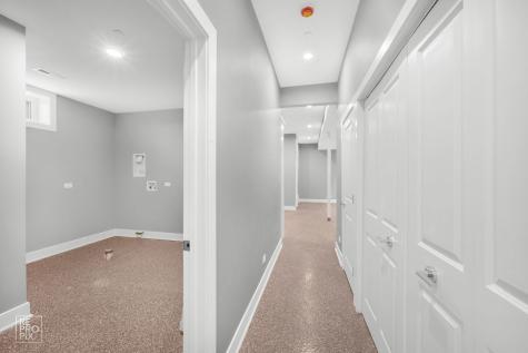 8734 Kimball Avenue Skokie IL 60076