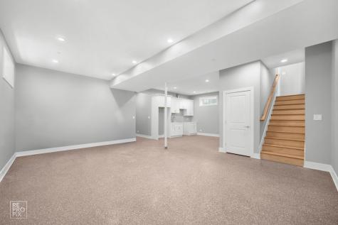 8734 Kimball Avenue Skokie IL 60076