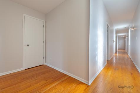 2226 West Monroe Street Chicago IL 60612