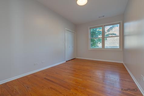 2226 West Monroe Street Chicago IL 60612