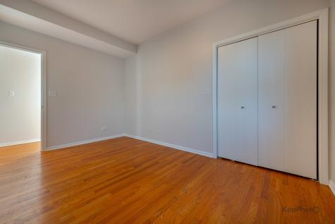 2226 West Monroe Street Chicago IL 60612