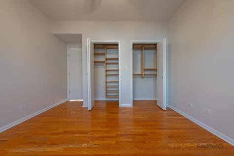 2226 West Monroe Street Chicago IL 60612