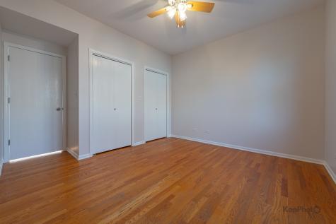 2226 West Monroe Street Chicago IL 60612